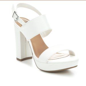 my delicious shoes wholesale